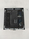 New Dell Wyse 5010 AMD G-T48E 1.40 GHz 2 GB DDR3 Desktop Thin Client
