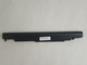 Lot of 10 HP 919701-850 2850 mAh 4 Cell Laptop Battery for 250 G6 Notebook