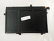 Lot of 2 Lenovo ThinkPad L15 4120 mAh 3 Cell 11.10 V Laptop Battery 5B10W13896