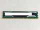 4 GB DDR3-1600 PC3-12800U 2Rx8 DDR3 SDRAM  Shielded 1.5V Desktop Memory