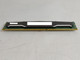 4 GB DDR3-1600 PC3-12800U 2Rx8 DDR3 SDRAM  Shielded 1.5V Desktop Memory