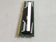 4 GB DDR3-1600 PC3-12800U 2Rx8 DDR3 SDRAM  Shielded 1.5V Desktop Memory