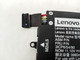 Lenovo ThinkPad L15 4120 mAh 3 Cell 11.10 V Laptop Battery 5B10W13896