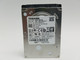 Toshiba MQ01ABF MQ01ABF050 500 GB 2.5" SATA III 5.4K Laptop Hard Drive