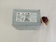 HP ProDesk 400 G3 24 Pin 180W ATX Desktop Power Supply 848051-003