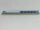 Lot of 5 Major Brand 4 GB DDR3L-1600 PC3L-12800R 2Rx8 1.35V DIMM Server RAM
