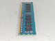 Lot of 5 Major Brand 4 GB DDR3L-1600 PC3L-12800R 2Rx8 1.35V DIMM Server RAM