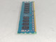 Lot of 5 Major Brand 4 GB DDR3L-1600 PC3L-12800R 2Rx8 1.35V DIMM Server RAM
