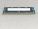 Mixed Brand 4 GB PC3-12800 (DDR3-1600) 2Rx8 DDR3 Laptop RAM
