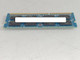 Mixed Brand 4 GB PC3-12800 (DDR3-1600) 2Rx8 DDR3 Laptop RAM