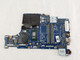 Dell Latitude 3490 Core i3-8130U 2.20GHz DDR4 Laptop Motherboard 5NDV7