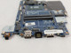 Dell Latitude 3490 Core i3-8130U 2.20GHz DDR4 Laptop Motherboard 5NDV7