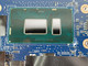 Dell Latitude 3490 Core i3-8130U 2.20GHz DDR4 Laptop Motherboard 5NDV7