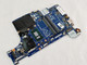Dell Latitude 3490 Core i3-8130U 2.20GHz DDR4 Laptop Motherboard 5NDV7
