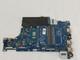 Dell Inspiron 15 5570 Core i5-8250U 1.60 GHz DDR4 Motherboard F7MGJ