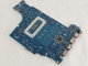 Dell Inspiron 15 5570 Core i5-8250U 1.60 GHz DDR4 Motherboard F7MGJ