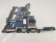 HP EliteBook 840 G4 Core i5-7300U 2.60 GHz DDR4 Motherboard 917501-601