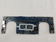 Dell XPS 15 (7590) Core i5-9300H 2.40 GHz DDR4 Motherboard 205NX
