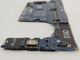 Dell XPS 15 (7590) Core i5-9300H 2.40 GHz DDR4 Motherboard 205NX