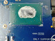 Dell XPS 15 (7590) Core i5-9300H 2.40 GHz DDR4 Motherboard 205NX
