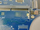 Dell XPS 15 (7590) Core i5-9300H 2.40 GHz DDR4 Motherboard 205NX