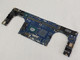 Dell XPS 15 (7590) Core i5-9300H 2.40 GHz DDR4 Motherboard 205NX