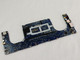 Dell XPS 15 (7590) Core i5-9300H 2.40 GHz DDR4 Motherboard 205NX