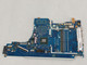 Lot of 2 HP 255 G7 Notebook AMD A6-9225 2.60 GHz DDR4 Motherboard L50005-601