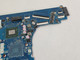 Lot of 2 HP 255 G7 Notebook AMD A6-9225 2.60 GHz DDR4 Motherboard L50005-601