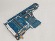 Lot of 2 HP 255 G7 Notebook AMD A6-9225 2.60 GHz DDR4 Motherboard L50005-601