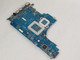 Lot of 2 HP 255 G7 Notebook AMD A6-9225 2.60 GHz DDR4 Motherboard L50005-601
