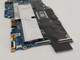 HP ProBook 430 G6 Core i7-8565U 1.80 GHz DDR4 Motherboard L44507-601