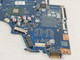 Lot of 5 HP 926268-601 255 G6 Notebook A6-9220 2.5 GHz DDR4 Motherboard