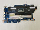 Lot of 5 HP ProBook 450 G6 Core i7-8565U 1.80 GHz DDR4 Motherboard L44892-601