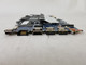 Lot of 5 HP ProBook 450 G6 Core i7-8565U 1.80 GHz DDR4 Motherboard L44892-601