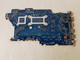 Lot of 5 HP ProBook 450 G6 Core i7-8565U 1.80 GHz DDR4 Motherboard L44892-601