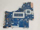 HP 926268-601 255 G6 Notebook A6-9220 2.5 GHz DDR4 Motherboard