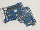 HP 926268-601 255 G6 Notebook A6-9220 2.5 GHz DDR4 Motherboard