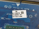 Lot of 2 HP 926268-601 255 G6 Notebook A6-9220 2.5 GHz DDR4 Motherboard