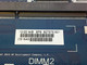 HP EliteBook 755 G3 PRO A10-8700B 1.8 GHz DDR3L Motherboard 827575-601