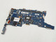 HP EliteBook 755 G3 PRO A10-8700B 1.8 GHz DDR3L Motherboard 827575-601