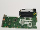 Lenovo ThinkPad L460 Core i5-6300U 2.40 GHz DDR3L Motherboard 01AW255