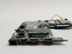 Lenovo ThinkPad L460 Core i5-6300U 2.40 GHz DDR3L Motherboard 01AW255
