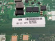 Lenovo ThinkPad L460 Core i5-6300U 2.40 GHz DDR3L Motherboard 01AW255