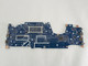 Lot of 5 Lenovo ThinkPad L380 Yoga  Core i5-8350U 1.7 GHz  DDR4 Motherboard