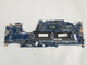 Lot of 2 Lenovo ThinkPad L380 Yoga  Core i5-8350U 1.7 GHz  DDR4 Motherboard
