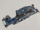 Lenovo ThinkPad L380 Yoga  Core i5-8350U 1.7 GHz  DDR4 Motherboard 02HM008