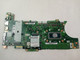 Lenovo ThinkPad T490S 01HX940 Intel 1.9 GHz  Core i7-8665U DDR4 Motherboard