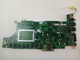 Lenovo ThinkPad T490S 01HX940 Intel 1.9 GHz  Core i7-8665U DDR4 Motherboard