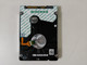 Seagate  BarraCuda SMR ST500LM035 500 GB SATA III 2.5 in Laptop Drive